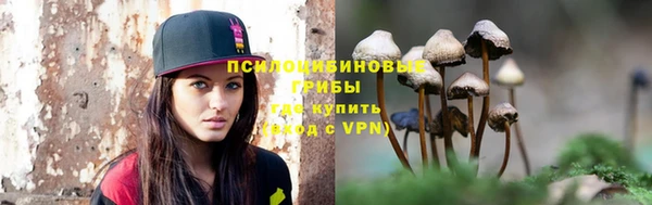 МДМА Ладушкин