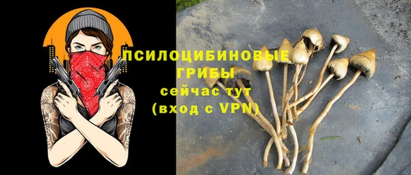 синтетический гашиш Лагань