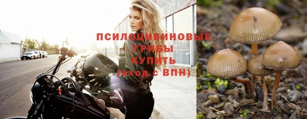 синтетический гашиш Лагань